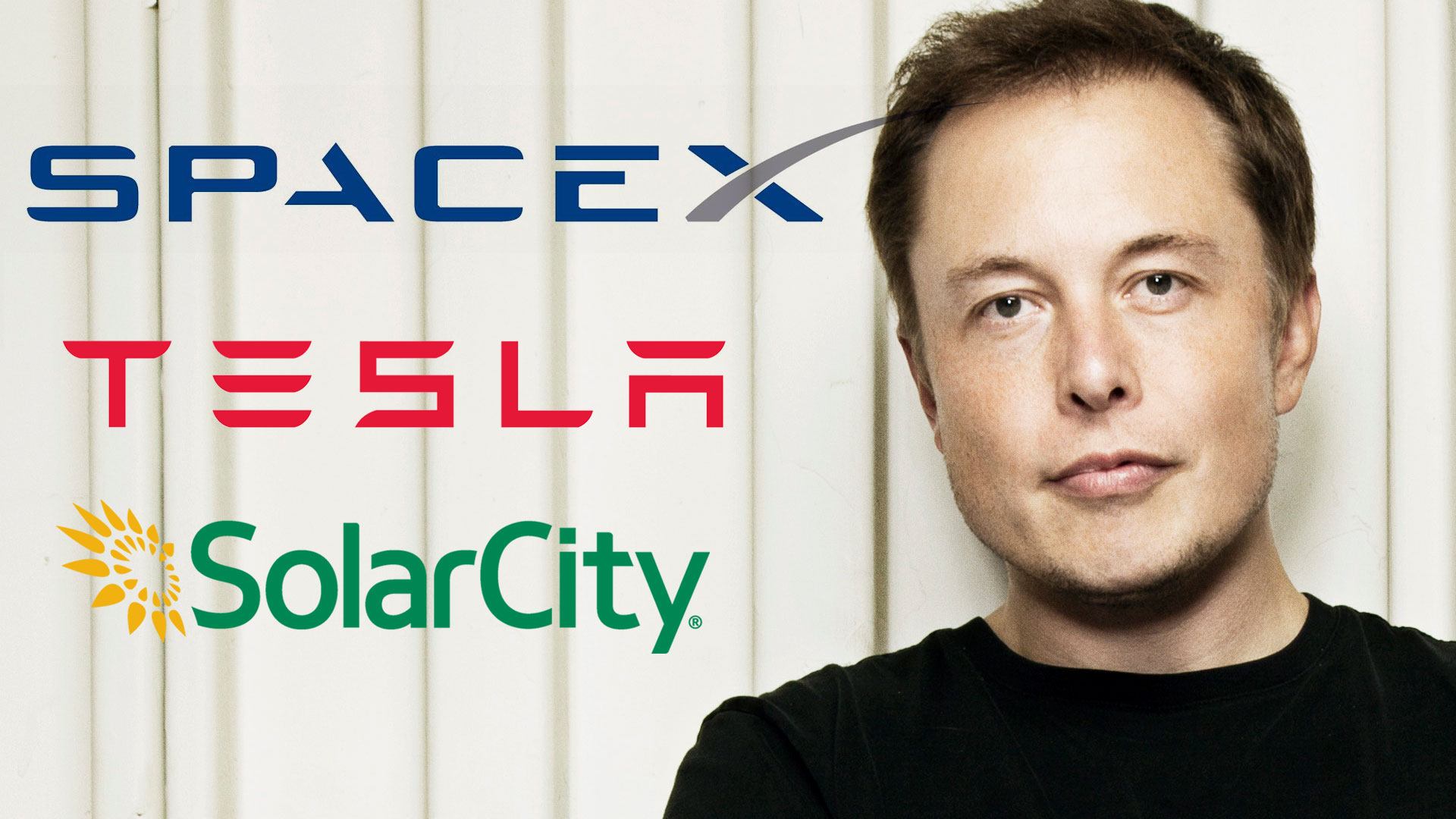 Биография Элона Маска: от создателя PayPal до основателя SpaceX и Tesla